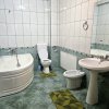 Apartament spațios în vilă, pe 2 niveluri – zonă liniștită Coiciu thumb 17