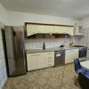 Apartament spațios în vilă, pe 2 niveluri – zonă liniștită Coiciu thumb 18