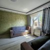 Apartament spațios în vilă, pe 2 niveluri – zonă liniștită Coiciu thumb 20