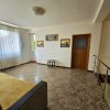 Apartament spațios în vilă, pe 2 niveluri – zonă liniștită Coiciu thumb 21