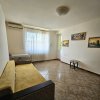 Apartament spațios în vilă, pe 2 niveluri – zonă liniștită Coiciu thumb 22