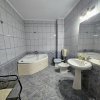 Apartament spațios în vilă, pe 2 niveluri – zonă liniștită Coiciu thumb 23