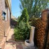 Apartament spațios în vilă, pe 2 niveluri – zonă liniștită Coiciu thumb 24