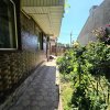 Apartament spațios în vilă, pe 2 niveluri – zonă liniștită Coiciu thumb 26