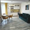 Apartament cu 3 camere, vedere către mare – Mamaia Nord, Str. D8 thumb 1