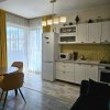 Apartament cu 3 camere, vedere către mare – Mamaia Nord, Str. D8 thumb 2