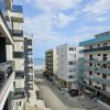 Apartament cu 3 camere, vedere către mare – Mamaia Nord, Str. D8 thumb 3