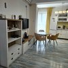 Apartament cu 3 camere, vedere către mare – Mamaia Nord, Str. D8 thumb 4