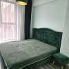 Apartament cu 3 camere, vedere către mare – Mamaia Nord, Str. D8 thumb 5