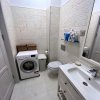 Apartament cu 3 camere, vedere către mare – Mamaia Nord, Str. D8 thumb 6