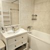 Apartament cu 3 camere, vedere către mare – Mamaia Nord, Str. D8 thumb 7