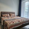 Apartament cu 3 camere, vedere către mare – Mamaia Nord, Str. D8 thumb 8