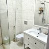 Apartament cu 3 camere, vedere către mare – Mamaia Nord, Str. D8 thumb 9