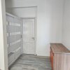 Apartament cu 3 camere, vedere către mare – Mamaia Nord, Str. D8 thumb 10