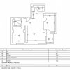 Apartament cu 3 camere, vedere către mare – Mamaia Nord, Str. D8 thumb 12