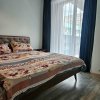 Apartament cu 3 camere, vedere către mare – Mamaia Nord, Str. D8 thumb 13