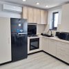 Apartament cu 3 camere în Centrul Vechi imaginea mica 3 Apartament cu 3 camere în Centrul Vechi thumb 3