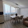 Apartament cu 3 camere în Centrul Vechi imaginea mica 4 Apartament cu 3 camere în Centrul Vechi thumb 4