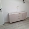 Apartament cu 3 camere în Centrul Vechi imaginea mica 5 Apartament cu 3 camere în Centrul Vechi thumb 5