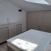 Apartament cu 3 camere în Centrul Vechi imaginea mica 8 Apartament cu 3 camere în Centrul Vechi thumb 8