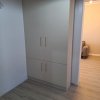 Apartament cu 3 camere în Centrul Vechi imaginea mica 9 Apartament cu 3 camere în Centrul Vechi thumb 9