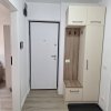 Apartament cu 3 camere în Centrul Vechi imaginea mica 11 Apartament cu 3 camere în Centrul Vechi thumb 11