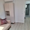 Apartament cu 3 camere în Centrul Vechi imaginea mica 12 Apartament cu 3 camere în Centrul Vechi thumb 12