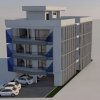 Studio spațios într-un imobil tip boutique zona Palazu Mare thumb 1