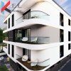 Apartament spațios cu 3 camere în Palazu Mare – Elira Plus Residence thumb 7
