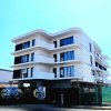 Apartament modern cu 2 camere – Elira Plus Residence, Palazu Mare thumb 1