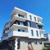 Apartament modern cu 2 camere – Elira Plus Residence, Palazu Mare thumb 6