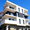 Apartament de 2 camere perfect compartimentat, Elira Plus Residence-Palazu Mare thumb 2