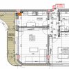 Apartament cu 2 camere cu balcon generos – Elira Plus Residence, Palazu Mare thumb 3