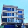 Apartament cu 2 camere cu balcon generos – Elira Plus Residence, Palazu Mare thumb 4