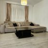 Vila P+1 de inchiriat pe termen lung in Mamaia Sat thumb 1