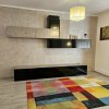 Vila P+1 de inchiriat pe termen lung in Mamaia Sat thumb 2