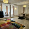 Vila P+1 de inchiriat pe termen lung in Mamaia Sat thumb 3