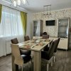 Vila P+1 de inchiriat pe termen lung in Mamaia Sat thumb 6