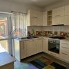 Vila P+1 de inchiriat pe termen lung in Mamaia Sat thumb 7