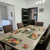 Vila P+1 de inchiriat pe termen lung in Mamaia Sat thumb 8