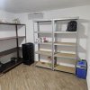 Vila P+1 de inchiriat pe termen lung in Mamaia Sat thumb 9