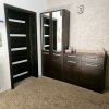 Vila P+1 de inchiriat pe termen lung in Mamaia Sat thumb 10