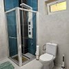 Vila P+1 de inchiriat pe termen lung in Mamaia Sat thumb 11