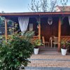 Vila P+1 de inchiriat pe termen lung in Mamaia Sat thumb 13