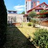 Vila P+1 de inchiriat pe termen lung in Mamaia Sat thumb 16