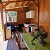 Vila P+1 de inchiriat pe termen lung in Mamaia Sat thumb 17