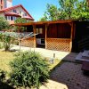 Vila P+1 de inchiriat pe termen lung in Mamaia Sat thumb 18