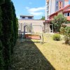 Vila P+1 de inchiriat pe termen lung in Mamaia Sat thumb 19