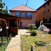 Vila P+1 de inchiriat pe termen lung in Mamaia Sat thumb 20