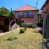 Vila P+1 de inchiriat pe termen lung in Mamaia Sat thumb 21